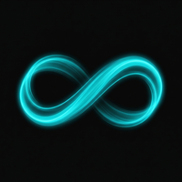 continuous